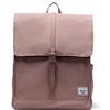 Herschel City Backpack Zaino Unisex - Adulto (Pacco da 1)