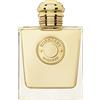 BURBERRY Goddess Eau de Parfum 100ml