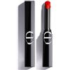 DIOR Rouge Dior On Stage - Rossetto Dalla Tenuta Estrema 2.2 g