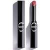 DIOR Rouge Dior On Stage - Rossetto Dalla Tenuta Estrema 2.2 g