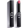 DIOR Rouge Dior On Stage - Rossetto A Lunga Tenuta - 24 Ore No Transfer - Finish Mat 2.2 g
