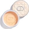 DIOR Dior Forever On Set Powder - Cipria Fissante In Polvere Libera 20 g