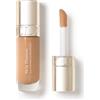 Clarins Skin Illusion All-in-one Concealer - Correttore Lunga Tenuta E Idratazione 10 ML