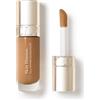 Clarins Skin Illusion All-in-one Concealer - Correttore Lunga Tenuta E Idratazione 10 ML