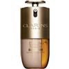 Clarins Double Serum Foundation 30 ML