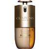 Clarins Double Serum Foundation 30 ML