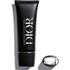 DIOR Dior Forever Velvet Veil Primer - Finish Mat Effetto Blur - Spf 15 Pa++ 35 ML