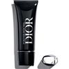DIOR Dior Forever Skin Veil Primer - Finish Luminoso - Idratazione 24 Ore - Spf 25 Pa++ 35 ML