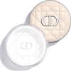 DIOR Dior Forever On Set Powder - Cipria Fissante In Polvere Libera 20 g