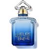 Guerlain L'heure Bleue Eau De Parfum 50 ML