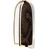 Guerlain Rouge G De Guerlain La Cover Con Doppio Specchio