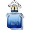 Guerlain L'heure Bleue Eau De Parfum 30 ML