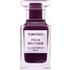 Tom Ford Figue Érotique Eau De Parfum 50 ML