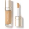 Clarins Skin Illusion All-in-one Concealer - Correttore Lunga Tenuta E Idratazione 10 ML