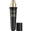 Estee Lauder Ultimate Diamond Transformative Brilliance Serum 30 ML