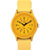 Timex Orologio da uomo Mk1 36mm