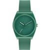 adidas Orologio Casual AOST220322I