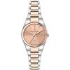 LUCIEN ROCHAT Avenue Orologio Donna, Tempo e data - 31mm