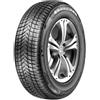 SUNNY 225/55 R16 99 W Sunny Nc501 All Season Xl