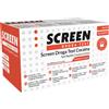 SCREEN ITALIA Srl Screen Droga Test Cocaina
