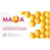 DIGI-PHARM Srl MAJA SCIROPPO 10FL 10ML