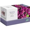 ABOCA SpA SOCIETA' AGRICOLA Aboca Malva Tisana 20 Bustine