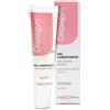 CIEFFE DERMA Srl DISPAGYN 40ML