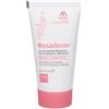 Rosaderm Crema Couperose 40 ml