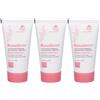 Rosaderm Crema Couperose 3x40 ml