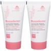 Rosaderm Crema Couperose 2x40 ml