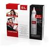 VITAL PLUS ACTIVE SL 2+1 PROMO