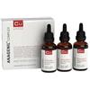 VPA CU123 ANAGENIL COMPL3X40ML