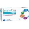 ENTEROFLORA SYMBIO 20CPS