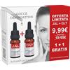 VITAL PLUS ACTIVE GTT JAL+GLY