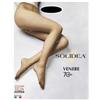 VENERE 70 COL NU NE 4