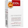 VITAL PLUS ACTIVE COL FOR SUMM