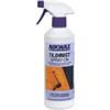 Nikwax Tx Direct Spray-On Impermeabilizzante Tessuti