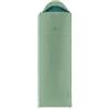 Ferrino Lightec 700 Square Left Zipper Verde