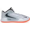 Nike Zoom Hyperset 2 Se Multi Color/Multi Color Grigia/Arancio