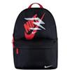 Nike Jordan Futura X 3Brand Daypack Black/Action Red