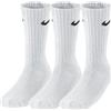 Nike Everyday Cushion Crew 3X Calze Bianche