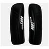 Energiapura Energia Pura Shin Pro Racing Sr Parastinchi Nero-Bianco Ott Uomo