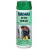 Nikwax Tech Wash Prodotto Di Pulizia Tecnico Per Abbigliam Impermeabile