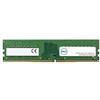 DELL AB371021 memoria 8 GB 1 x 16 GB DDR4 3200 MHz AB371021