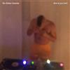 Motor Entertainment (Edel) How Do You Love? (Feat. Pet Shop Boys)