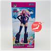 Bandai Raro ONE PIECE Egg Head Island Ichiban Kuji 2024 Figura Di Jewelry Bonney Da JPN