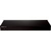 D-Link DPS-700/E Alimentazione Ridondante 19" Rack Netzteil Nero