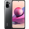 Xiaomi Redmi Note 10S Smartphone RAM 6 GB ROM 128 GB 6,43 '' AMOLED