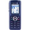 Alcatel-lucent Enterprise 8234 DECT HANDSET