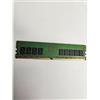 CISCO Zusätzlicher Speicher 16 GB Nexus Switch Marke